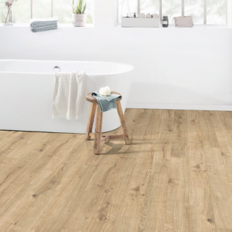 Ламінат EGGER Medium Aqua Дуб Даннінгтон світлий | EL2102.1786669 Ламінат EGGER Medium Aqua Дуб Даннінгтон світлий | EL2102.1786669