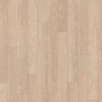 Ламінат EGGER Medium Aqua Дуб Баронія світлий | EL2132.1786666