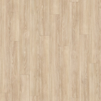 Ламінат EGGER Medium Aqua Дуб Ньюпорт кремовий | EL2161.1786655 Ламінат EGGER Medium Aqua Дуб Ньюпорт кремовий | EL2161.1786655