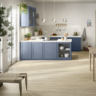 Ламінат EGGER Medium Aqua Дуб Ньюпорт кремовий | EL2161.1786655 Ламінат EGGER Medium Aqua Дуб Ньюпорт кремовий | EL2161.1786655