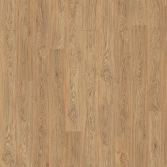 Ламінат EGGER Medium Aqua Дуб Старвелл натуральний | EL2928.1786660 Ламінат EGGER Medium Aqua Дуб Старвелл натуральний | EL2928.1786660