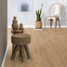 Ламинат EGGER Medium Aqua Дуб Старвелл натуральный | EL2928.1786660