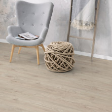 Ламинат EGGER Classic 33 Эшкрофт Вуд | EL1067.1784338