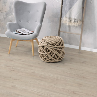 Ламінат EGGER Classic 33 Ешкрофт Вуд | EL1067.1784338 Ламінат EGGER Classic 33 Ешкрофт Вуд | EL1067.1784338