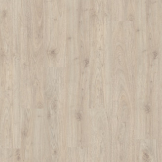 Ламінат EGGER Classic 33 Ешкрофт Вуд | EL1067.1784338 Ламінат EGGER Classic 33 Ешкрофт Вуд | EL1067.1784338