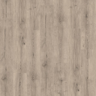 Ламінат EGGER Classic 33 Дуб Карлін сірий | EL2142.1789896 Ламінат EGGER Classic 33 Дуб Карлін сірий | EL2142.1789896