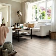 Ламінат EGGER Classic 33 Дуб Карлін сірий | EL2142.1789896