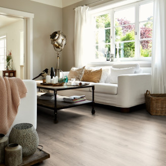 Ламінат EGGER Classic 33 Дуб Карлін сірий | EL2142.1789896 Ламінат EGGER Classic 33 Дуб Карлін сірий | EL2142.1789896