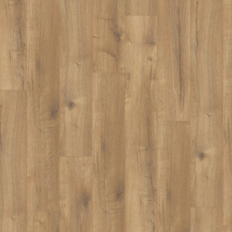 Ламінат EGGER Classic 33 Дуб Лойа медовий | EL2155.1784337 Ламінат EGGER Classic 33 Дуб Лойа медовий | EL2155.1784337