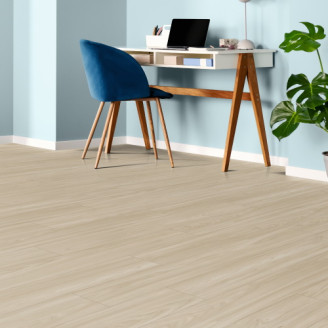 Ламінат EGGER Classic 33 Акація Шеффілд світла | EL2525.1784336 Ламінат EGGER Classic 33 Акація Шеффілд світла | EL2525.1784336