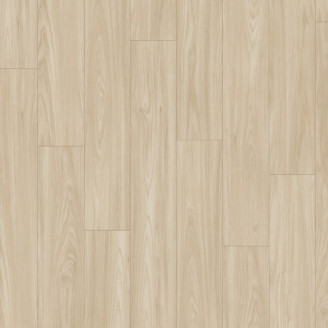 Ламінат EGGER Classic 33 Акація Шеффілд світла | EL2525.1784336 Ламінат EGGER Classic 33 Акація Шеффілд світла | EL2525.1784336