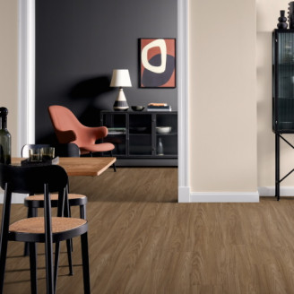 Ламінат EGGER Classic 33 Акація Шеффілд коричнева | EL2526.1784335 Ламінат EGGER Classic 33 Акація Шеффілд коричнева | EL2526.1784335