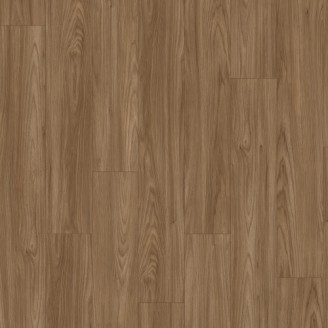 Ламінат EGGER Classic 33 Акація Шеффілд коричнева | EL2526.1784335 Ламінат EGGER Classic 33 Акація Шеффілд коричнева | EL2526.1784335