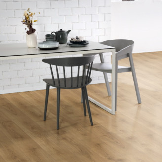 Ламінат EGGER Classic 33 Дуб Норд  натуральний | EL2970.1784334 Ламінат EGGER Classic 33 Дуб Норд  натуральний | EL2970.1784334