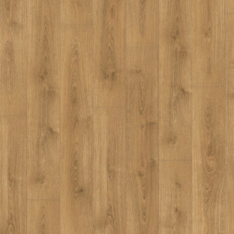 Ламінат EGGER Classic 33 Дуб Норд  натуральний | EL2970.1784334 Ламінат EGGER Classic 33 Дуб Норд  натуральний | EL2970.1784334