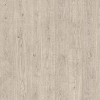 Ламінат EGGER Classic Aqua 33 Дуб Бердал сірий | EL1037.1801573