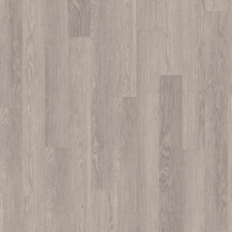Ламінат EGGER Classic Aqua+ 33 Дуб Баронія сірий | EL2135.1789878
