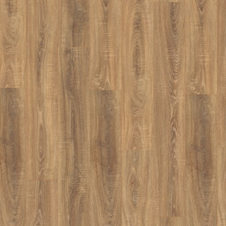 Ламінат EGGER Classic Aqua 33 Дуб Тосколано натуральний | EL1089.1784350 Ламінат EGGER Classic Aqua 33 Дуб Тосколано натуральний | EL1089.1784350