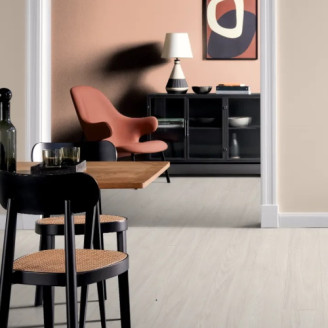 Ламинат EGGER Classic Aqua 33 Акация Шеффилд белая | EL1096.1784348