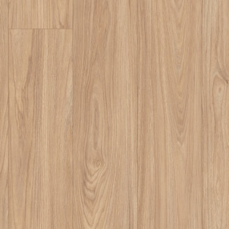 Ламінат EGGER Classic Aqua 33 Акація Шеффілд натуральна | EL1242.1784346
