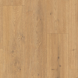 Ламінат EGGER Classic Aqua 33 Дуб Предайа медовий | EL2009.1801563