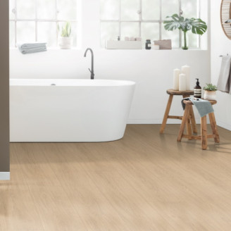 Ламінат EGGER Classic Aqua 33 Дуб Вікторія натуральний | EL2027.1784343