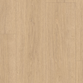 Ламінат EGGER Classic Aqua 33 Дуб Вікторія натуральний | EL2027.1784343