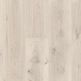 Ламинат EGGER Classic Aqua 33 Дуб Пино белый | EL2111.1789915