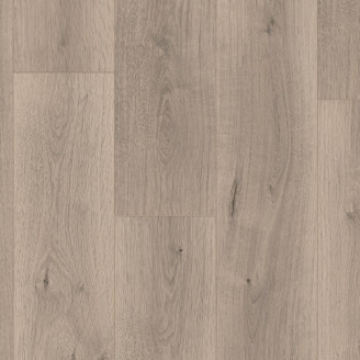 Ламінат EGGER Classic Aqua 33 Дуб Піно світло-сірий | EL2112.1789894