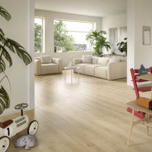 Ламинат EGGER Classic Aqua 33 Дуб Пино песочный | EL2113.1789916