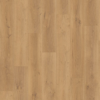 Ламінат EGGER Classic Aqua 33 Дуб Піно медовий | EL2114.1789895