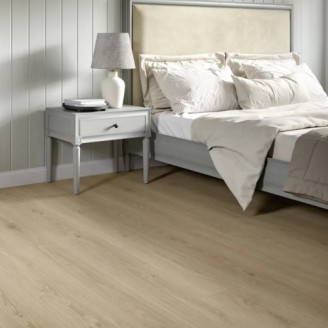 Ламинат EGGER Classic Aqua 33 Дуб Тревизо коричневый | EL2183.1789917