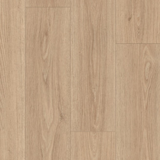 Ламинат EGGER Classic Aqua 33 Дуб Тревизо коричневый | EL2183.1789917