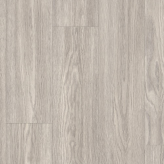 Ламінат EGGER Classic Aqua 33 Дуб Сорія світло-сірий | EL2063.1784349 Ламінат EGGER Classic Aqua 33 Дуб Сорія світло-сірий | EL2063.1784349