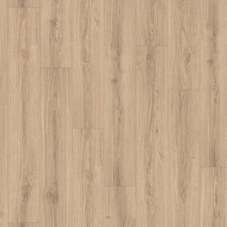 Ламінат EGGER Classic Aqua 33 Дуб Падуя натуральний | EL2171.1789930 Ламінат EGGER Classic Aqua 33 Дуб Падуя натуральний | EL2171.1789930