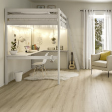 Ламінат EGGER Classic Aqua 33 Дуб Падуя натуральний | EL2171.1789930