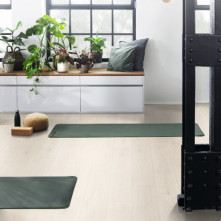 Ламінат EGGER Classic Aqua 33 Дуб Тревізо білий | EL2180.1789614