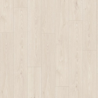 Ламінат EGGER Classic Aqua 33 Дуб Тревізо білий | EL2180.1789614 Ламінат EGGER Classic Aqua 33 Дуб Тревізо білий | EL2180.1789614