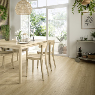 Ламінат EGGER Classic Aqua 33 Дуб Тревізо натуральний | EL2181.1789898 Ламінат EGGER Classic Aqua 33 Дуб Тревізо натуральний | EL2181.1789898