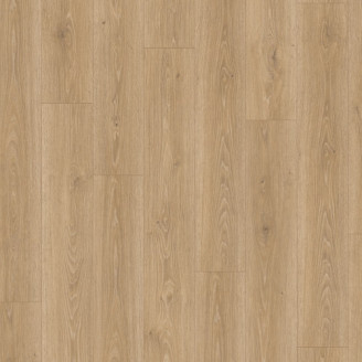 Ламінат EGGER Classic Aqua 33 Дуб Тревізо натуральний | EL2181.1789898 Ламінат EGGER Classic Aqua 33 Дуб Тревізо натуральний | EL2181.1789898