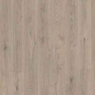 Ламінат EGGER Classic Aqua 33 Дуб Тревізо сірий | EL2184.1789893