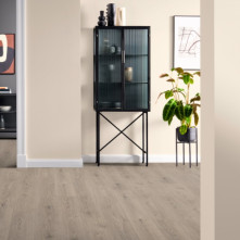 Ламинат EGGER Classic Aqua 33 Дуб Тревизо серый | EL2184.1789893