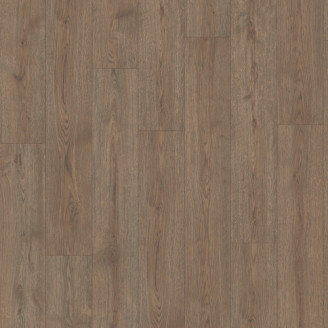 Ламінат EGGER Classic Aqua 33 Дуб Турін темний | EL2192.1789899 Ламінат EGGER Classic Aqua 33 Дуб Турін темний | EL2192.1789899