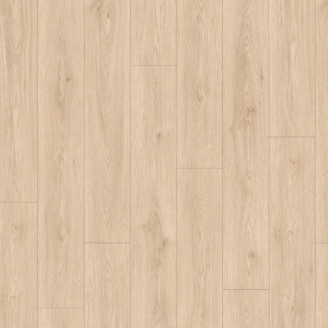 Ламінат EGGER Classic Aqua 33 Ясень Авіо світлий | EL2240.1784341