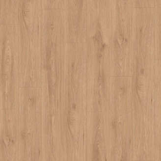 Ламінат EGGER Classic Aqua 33 Ясень Авіо натуральний | EL2242.1784340 Ламінат EGGER Classic Aqua 33 Ясень Авіо натуральний | EL2242.1784340