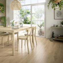 Ламінат EGGER Classic Aqua 33 Ясень Авіо натуральний | EL2242.1784340