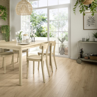 Ламінат EGGER Classic Aqua 33 Ясень Авіо натуральний | EL2242.1784340 Ламінат EGGER Classic Aqua 33 Ясень Авіо натуральний | EL2242.1784340