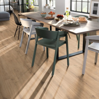 Ламінат EGGER Classic Aqua 33 Дуб Предайя натуральний | EL2428.1784339 Ламінат EGGER Classic Aqua 33 Дуб Предайя натуральний | EL2428.1784339