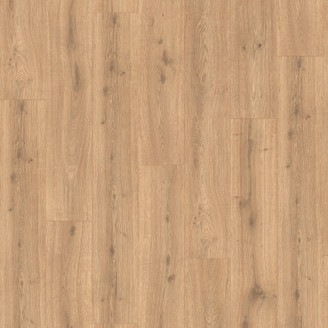 Ламінат EGGER Classic Aqua 33 Дуб Предайя натуральний | EL2428.1784339 Ламінат EGGER Classic Aqua 33 Дуб Предайя натуральний | EL2428.1784339