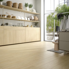 Ламинат EGGER Classic Aqua+ 33 Дуб Казелла натуральный светлый | EL2151.1789880